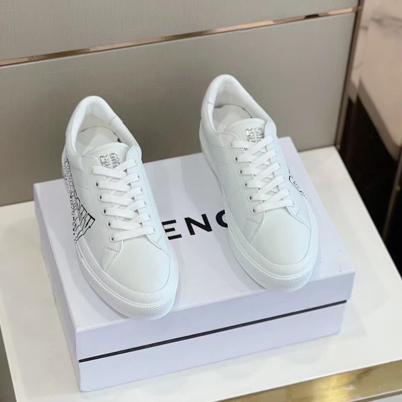 Givenchy Sneakers